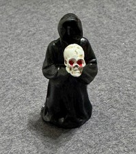 Halloween Geist Gespenst Feen