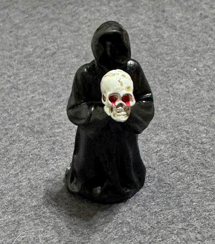 Halloween geist gespenst feen - halloween,