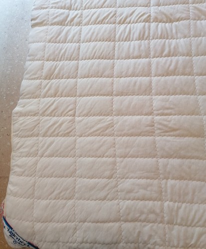 Billerbeck rheumalind zudecke - billerbeck, rheumalind,
