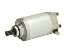 For SUZUKI AN, UC, UH 125-400