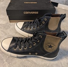 Converse All Star Chucks