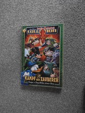 Lustiges Taschenbuch