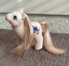 My Little Pony Mein Kleines