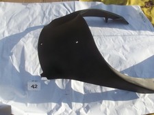 4390 Aprilia SR 50 BJ 1998