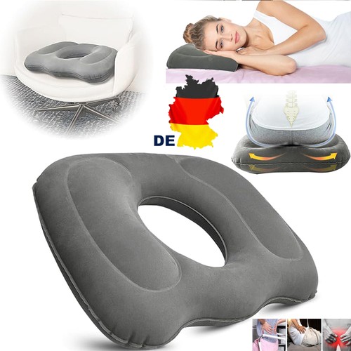 Orthopädischer sitzring - orthopädischer,