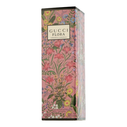 Gucci flora - gucci,