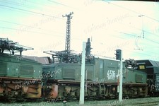KB Dia,  BKK 4 - 516 