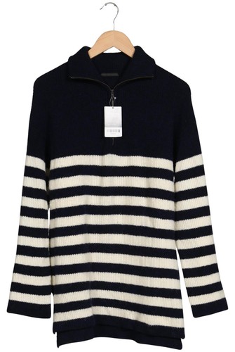 Drykorn pullover damen - pullover,