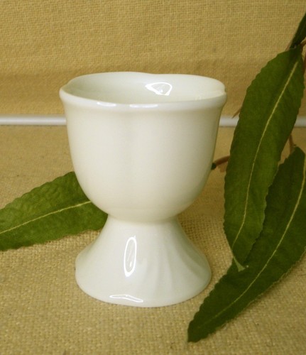 Villeroy boch arco weiß - arco, 1