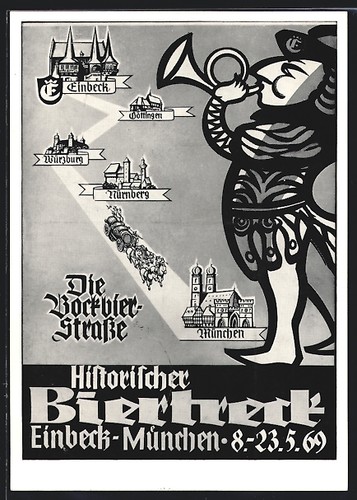Einbeck historischer - einbeck,,