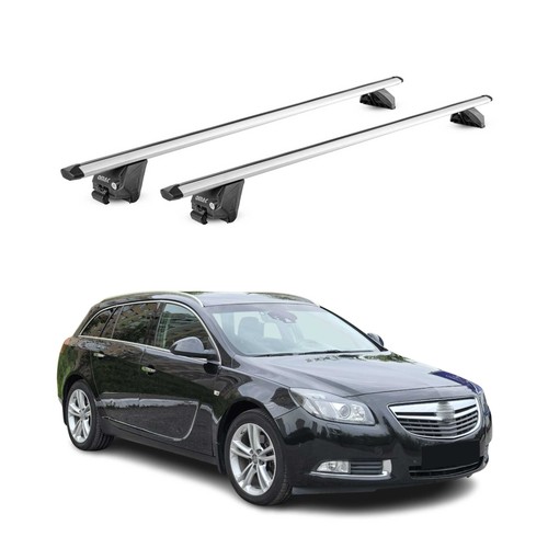 Dachträger grundtäger für - grundtäger,