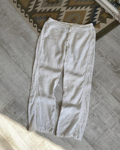 Transit par such damen - par,