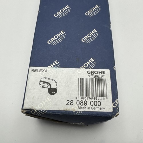 Grohe relexa 089 000 - grohe, 28