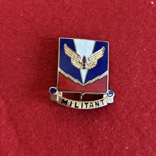 Ww2 army air defense - ww2,