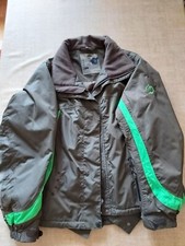 Damen Ski Kombination 40/42 1x getragen/neuwertig