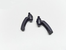 Elmeg CS410 CS400xt T-Concept