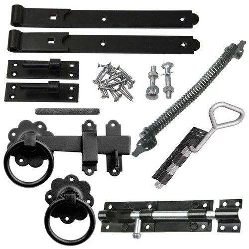 Schwerlast torscharniere - schwerlast,