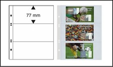 10-LINDNER-MU1323-Multi-Collec