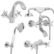 Welfenstein Nostalgie