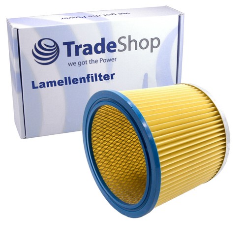Rundfilter ersatz für lavor - rundfilter,