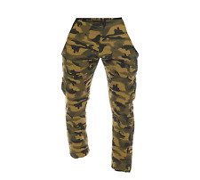 Herren Jogginghose Übergröße lange Sporthose Freizeithose gr. 3XL-10XL Neu 405