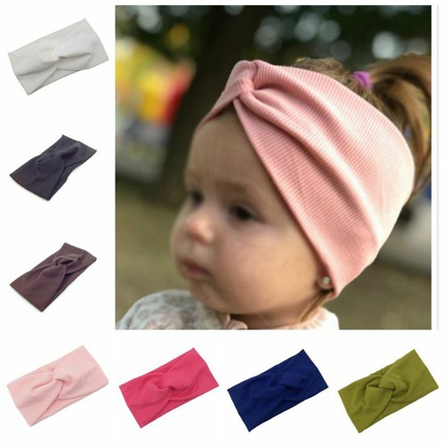 Unisex baby baumwolle - unisex,