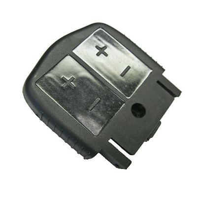 Valken max - valken, v-max