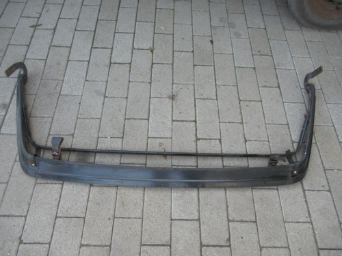 Original lancia spider beta - lancia,