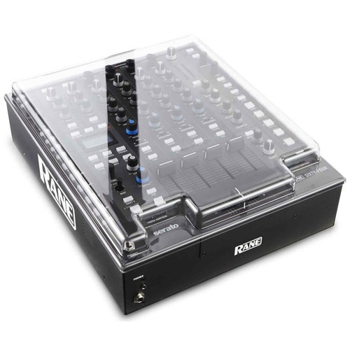 Decksaver rane sixty - decksaver,