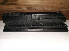 Großer 4468 Stockente Panzer