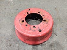 Mercedes-Benz 206D 306D L206