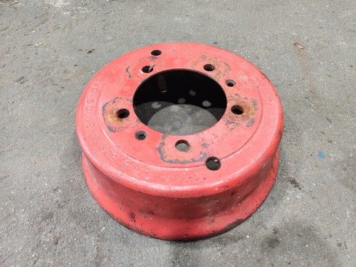 Mercedes benz 206d 306d l206 - mercedes-benz,
