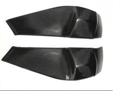 Rahmenschoner Abdeckung Schutz