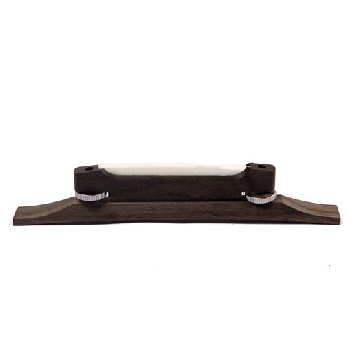 Archtop gitarre palisander - gitarre,