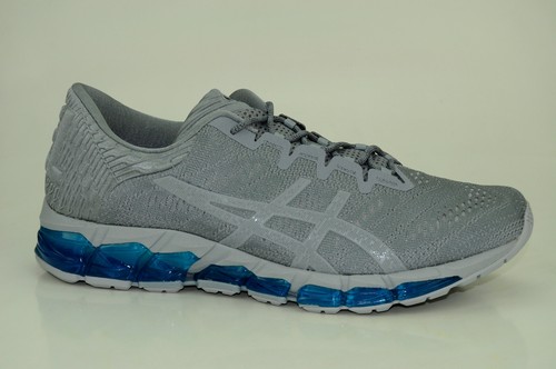Asics gel quantum - gel-quantum, sneaker