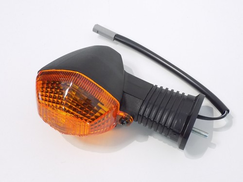 Blinker suzuki 650 gsf - blinker, sv