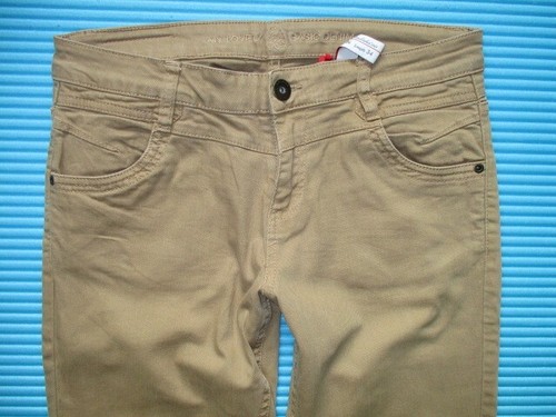 Oliver denim in - ,