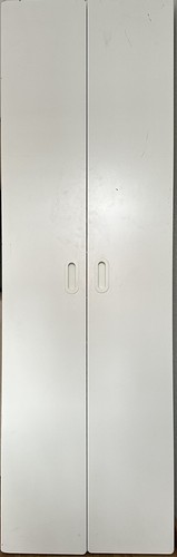 Ikea kleiderschrank - ikea,
