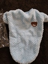 Hundepullover für Kleine