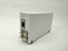 DEGASYS/Dionex 5704.0120