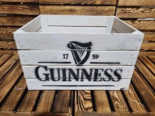 MARKE RUSTIKAL VINTAGE HOLZ