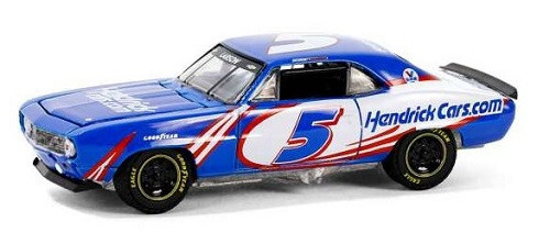 Chevrolet camaro kyle - camaro,