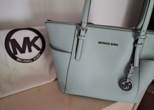 Michael Kors Tasche