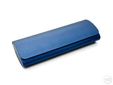 Damen Brillenetui Shery für