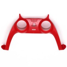 Controller Frame Griff