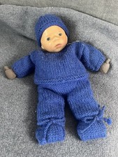 Künstlerpuppe elisabetz - künstlerpuppe,