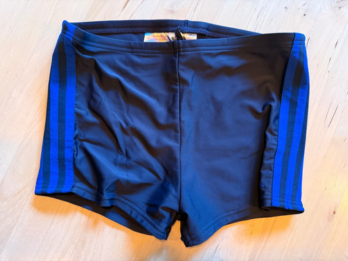Adidas badehose 164 - adidas,