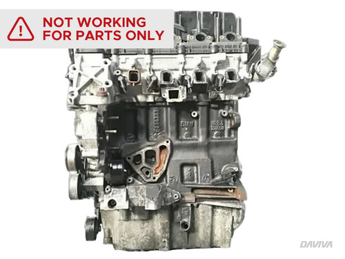 Bmw series nackter motor - bmw,