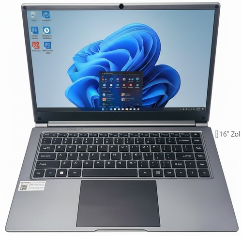Waxuor leadbook t15 cel - cel, quad