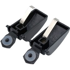 2x Philips 996500032687